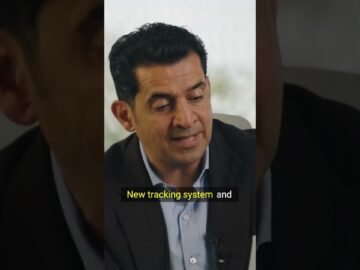 Uncovering the Truth: Where Are the Missing Children?