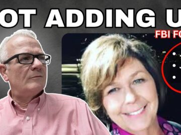 Nancy Guthrie Case: Something About This Case Isn’t Adding Up… And These 3 Dates Matter