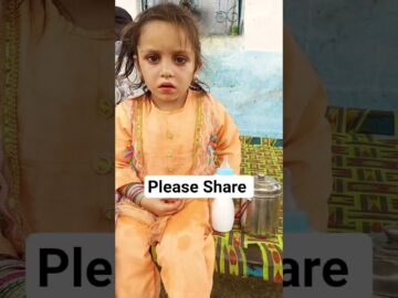 Missing persons|Children Viral video|Trending Vedio #shorts