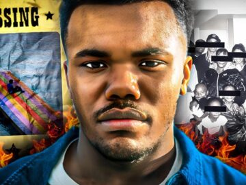 Why Baby Keem Has Been Missing for 1,259 Days