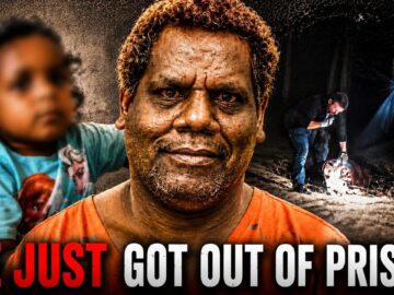 A 5 Year Old Disappeared… And The Entire Town Exploded | new true crime