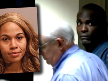 8 Solved True Crime Cases and 2 Missing Persons Found