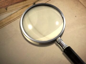 Authorities look for missing people across the CSRA