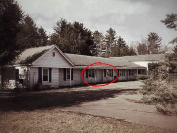 The Most Disturbing Unsolved Disappearances