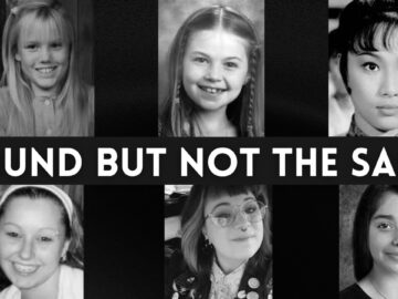 6 Missing Children Who were Found Alive Against All Odds… |TRUE CRIME DOCUMENTARY|
