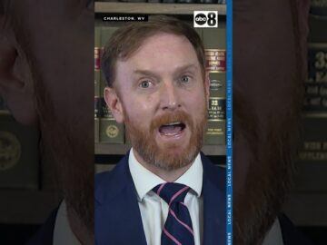 WV Attorney General Sues Apple Over Alleged Child Exploitation Content