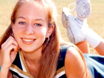 25 Infamous Missing Person Cases of Each Year (2000 – 2024)
