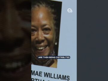 Pictures of Northeast Ohio missing featured on playing cards in hopes of solving cases