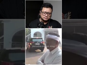 Kang Dedi kaget dengar anak Ibu ini dicul*k #fyp #kdm #kangdedimulyadi #barudakbapakaing #viral