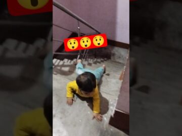 Danger Alert ❌🚫🚫❌ #kids #safety #dangerous