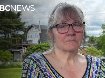 Grandmother of missing N.S. kids says ‘my heart tells me these babies are gone’