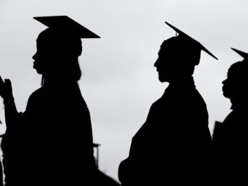 On Your Side: Beware of a new grandparents scam; student loan forgiveness changes