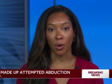 Cape Coral attempted child abduction report ‘appears to be misunderstanding,’ police say