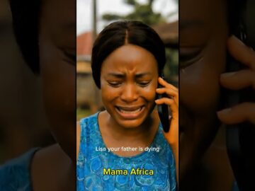 Her baby was exchanged in the hospital by her best friend,.. My missing Child PART 26