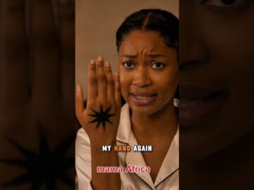 My missing Child PART 18 Do you want to know what happened next? #mamaafrica #virwlvideo