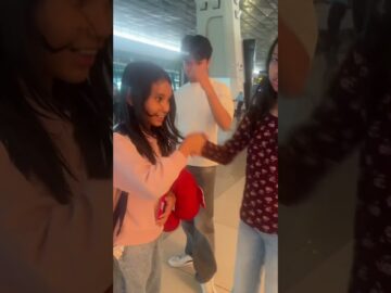 #unaccompanied minor #anaknaikpesawatsendiri #anakhebat #anakindonesia