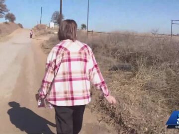 Search for missing 12-year-old boy intensifies in Chickasha