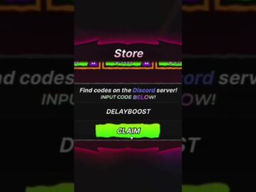 Amber alert codes!! #roblox #roadtoo100subs #ambedkarsahebji #likeforlikes #help #robloxedit