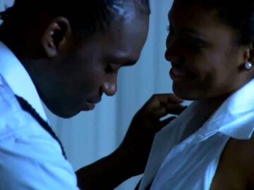 Busy Signal – Nightshift / One More Night | Official Music Video