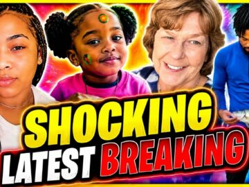 🚨 BREAKING LIVE: Nancy Guthrie Update & Missing 4-Year-Old Javeayah Harris | Latest True Crime News