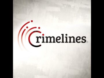 Matthew Crocker, Emmanuel Birts, David Blockett | The Profile of an Infant Abduction