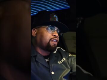 Juvie Da Great✨️🫡 HOTTEST OF THE HOT🔥 NEW SNIPPET #juvenile #shorts #reels #rap #newsong #new #news