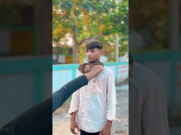 Aayushi ke sath anshika ki hui kidnapping😧 #shortsfeed #shorts #emotional #kidnapping #viral #trend