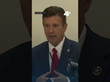 PRESSER: U.S. Marshalls explain process behind Amber Alert
