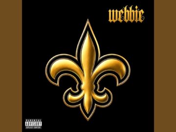 Webbie – What You Wanna Do ft. Boosie Badazz, Juvenile | 2026