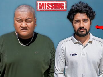 Rahul & Gaurav is Missing……😭😭😭 क्या हों गया उन दोनों को…? 😢 । Day 19