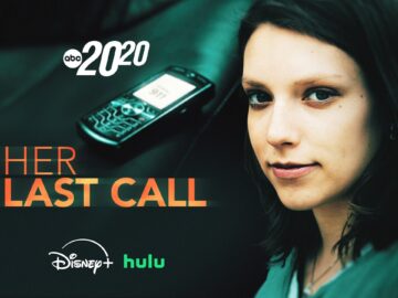 Two young sons found alone after mom abducted: 20/20 ’Her Last Call’ Part 1