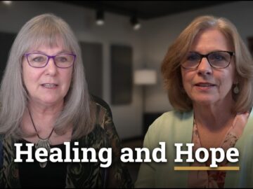 Episode 22: The Truth About Parental Abduction: Why Compliance isn’t Consent