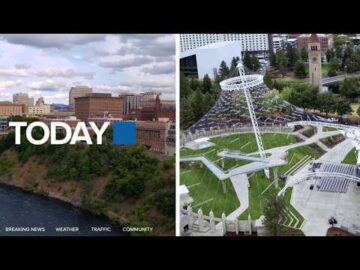 KREM 2 News at Noon Headlines: Tuesday, July 7, 2026