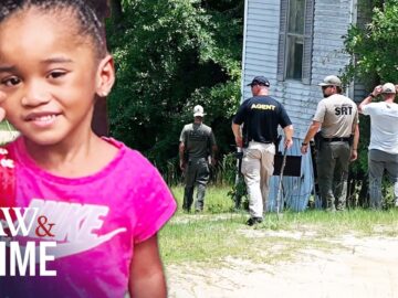 Missing Girl Dead for Weeks Before Mom Called 911: Police
