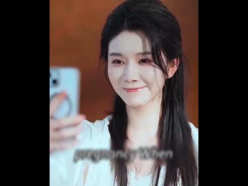 As soon as she woke up, her child had disappeared. #koreandrama #chinesedrama