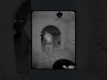 Savannah Guthrie’s missing mom: FBI releases photos showing ‘subject’ in search