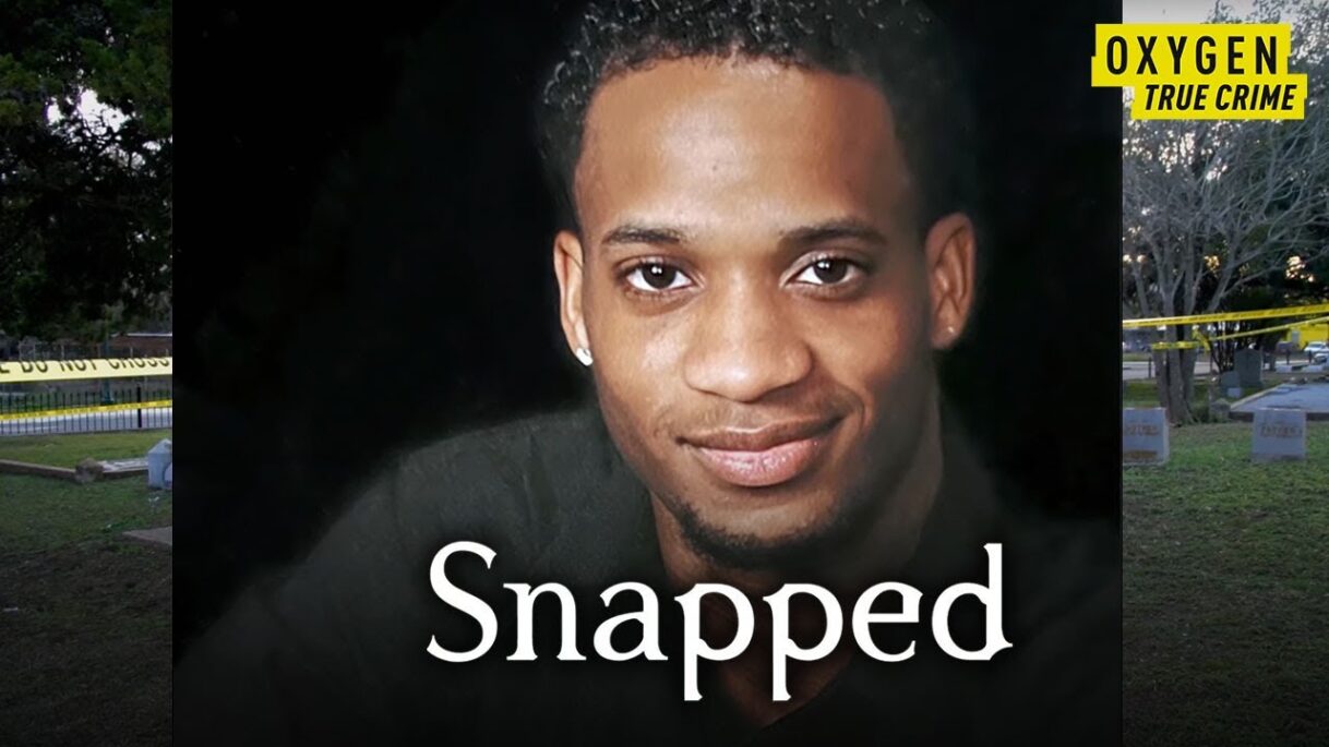 Body Dumped At Cemetery Leads to “Evil” Ex-Girlfriend | Snapped (S32 E19) | Oxygen