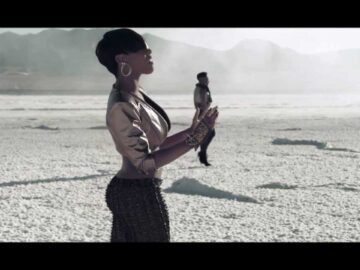 Diddy – Dirty Money – Coming Home ft. Skylar Grey – Napisy
