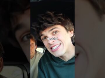 Brent Rivera searched for missing kids #brentrivera #lexirivera