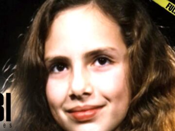 How a 12-Year-Old Survived a Terrifying California Kidnapping | The FBI Files – Season 4 Episode 17