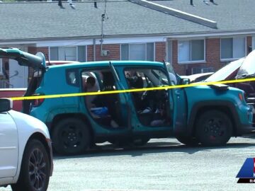 St. Louis police say there ‘was never an abducted child’ after Amber Alert