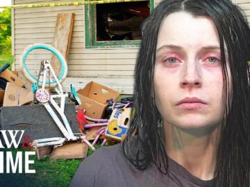 Bombshell New Details About 16 Kids in Ohio ‘House of Horrors’