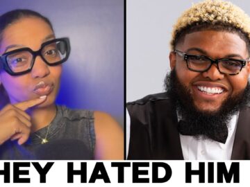 Druski FACES BACKLASH After Hosting BET Awards 2026 ?!