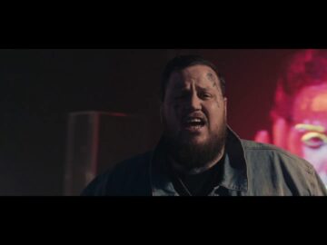 Jelly Roll – Creature (ft. Tech N9ne & Krizz Kaliko) – Official Music Video