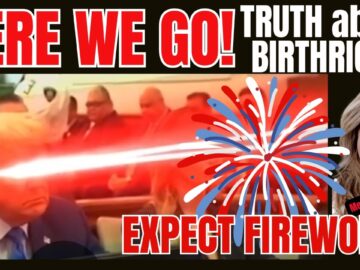30 Truth about Supreme Court Rulings Tues 6 PM CST 6-30-26