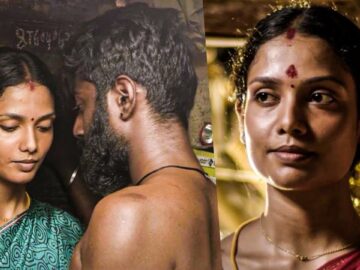 Thirumai – When a Kind woman enters Violent man’s Life | Manodinakaran