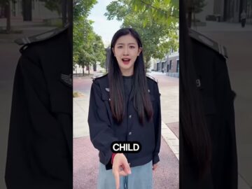 A Stranger Risked Everything to Rescue a Kidnapped Child | Inspirational Kindness Story