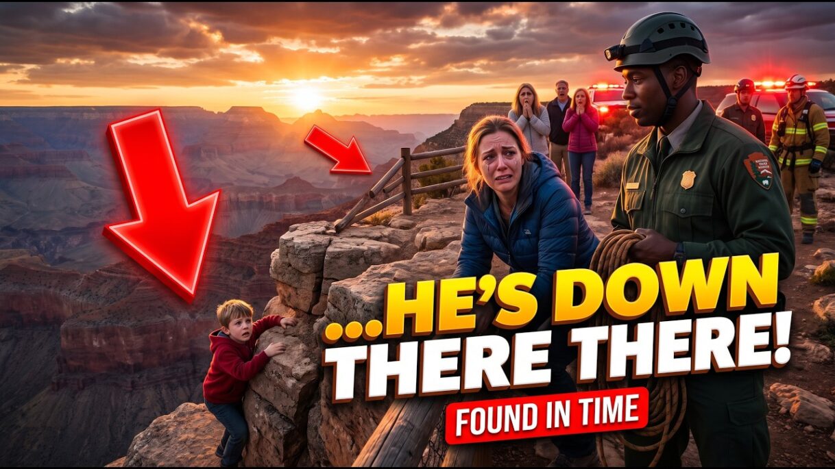 He is a Ranger | Everyone Blammed on him | Watch Until the final second