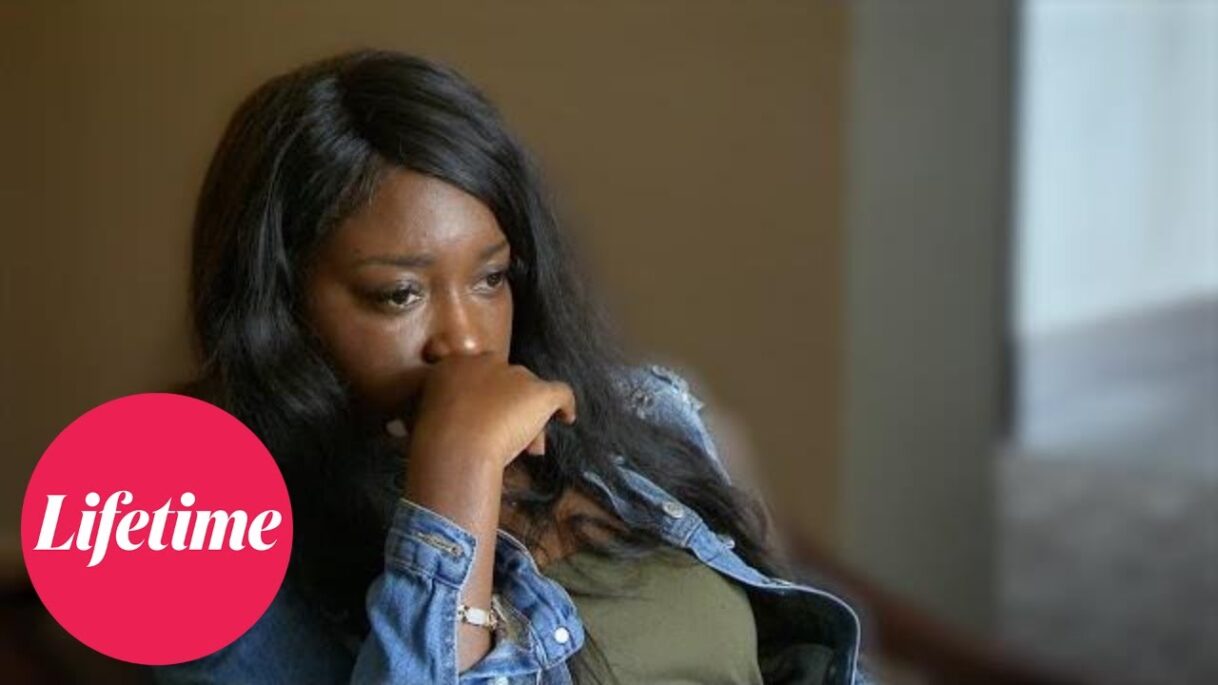Married at First Sight: Chris Says He’s Not Attracted to Paige (Season 12, Episode 4) | Lifetime