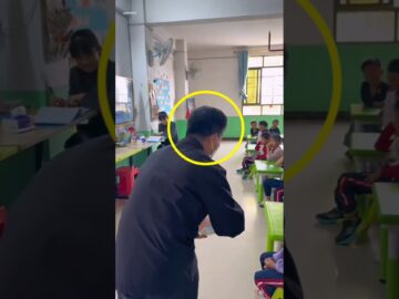 unbelievable. Innocent students kidnapped by unknown thieves. 😟 #shortsvideo
